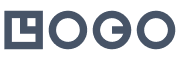 Logo-3.png